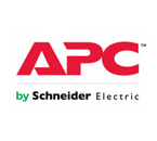 APC By Scheider Electric